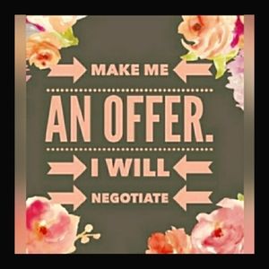 😁💖Bundle Offers💖😁